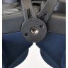 Бинокль BRESSER Topas 7x50 WP 74346