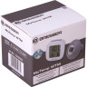 Метеостанция BRESSER MyTemp WTM 73272