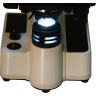 Микроскоп BRESSER Erudit DLX 40–600x 70332