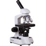 Микроскоп BRESSER Erudit DLX 40–600x 70332
