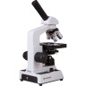 Микроскоп BRESSER Erudit DLX 40–600x 70332