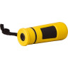 Монокуляр BRESSER Topas 10x25 Yellow 69375