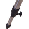 Телескоп BRESSER Lyra 70/900 EQ-SKY 17806